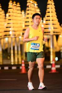 BIB: 
                            <button type="button" onclick="openModal(24484224)" class="btn btn-primary btn-sm float-right btn-popup" data-toggle="modal" data-target=".modal-high-quality">
                        <i class="fas fa-shopping-cart"></i> Add to Cart
                    </button>
                                            <button type="button" onclick="isThisMe(24484224, true)" class="btn btn-success btn-sm float-right btn-popup btn-isme hidden" data-toggle="tooltip" data-placement="bottom" title="นี่คือรูปของคุณใช่ไหม คลิกที่นี่เพื่อเอาเข้าอัลบั้ม">
                        <i class="fas fa-plus"></i> Add to album
                    </button>
                    <button type="button" onclick="isThisMe(24484224, false)" class="btn btn-warning btn-sm float-right btn-popup btn-isnotme hidden">
                        <i class="fas fa-ban"></i> Remove from album
                    </button>